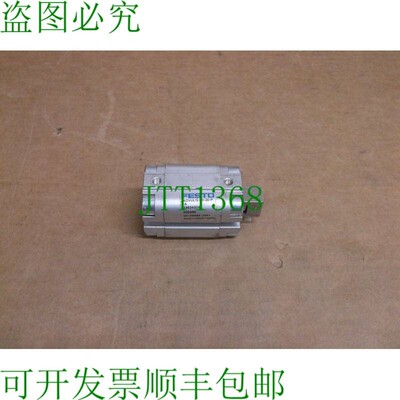 原装供应ADVULQ-20-20-PA  气动紧凑型气缸 ADVULQ2020PA 156689