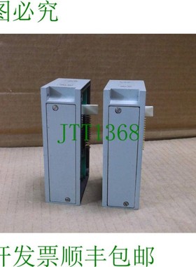 原装供应239-1384 Numatics Asco G2-2 开关通信收集器部分 23913