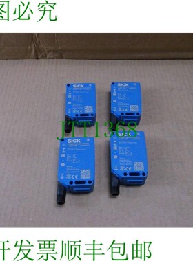 原装供应WTB26P-24161420A00 病 1222709 WTB26P24161420A00