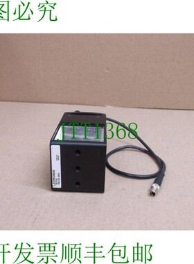 原装供应78978 ON-AXI LED 开关 LEDRO50M