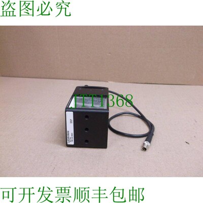 原装供应78978 ON-AXI LED 开关 LEDRO50M