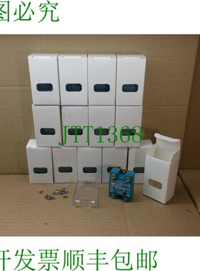 原装供应SSDA-660-75-000 大陆 SSDA66075000