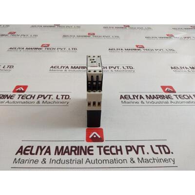 原装供应Entrelec Schiele ERS Timetron 延迟 2.430.103.02