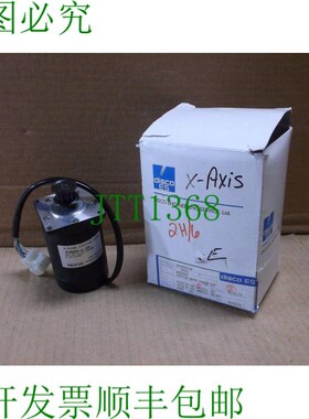 原装供应PH569-A-Q5 东方电机Vexta新型步进电机迪斯科科技ES MAD