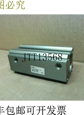 原装供应PHD CTS1U32X21/2-BB-I-WB 封装型导向航空颗粒 -