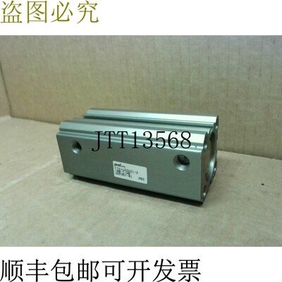 原装供应PHD CTS1U32X21/2-BB-I-WB 封装型导向航空颗粒 -