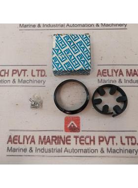 原装供应Rathi Sw-095 联轴器橡胶元件 16mmx24mm