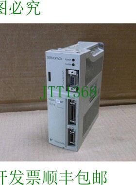 原装供应SGDA-A5BP SGDAA5BP