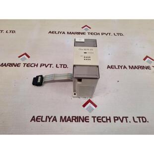 原装供应三菱 FXon-8EYR-ES/UL 控制器 80M1 IND.CONT.EQ Ser-554