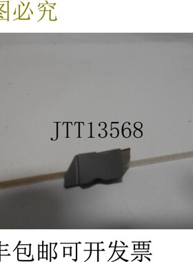 原装供应J&amp;amp;M DIAMOND NGP-3094R POSTIVE GROOVING C