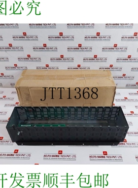 原装供应 900R12-0200 ControlEdge HC900 IO