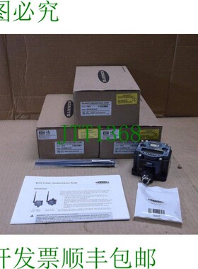 原装供应18648  Sure Cross Performance P6 节点 DX80N9X1S-P6