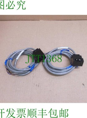 原装供应55441 横幅照片开关 SE612CX