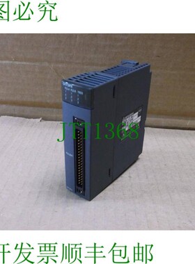 原装供应三菱PLC Q173PX运动脉冲I/F模块