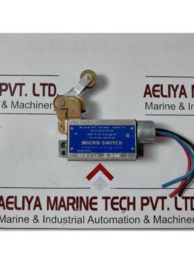 原装供应开关 Bzln-2-lh 15a-125、250 至 480 Vac