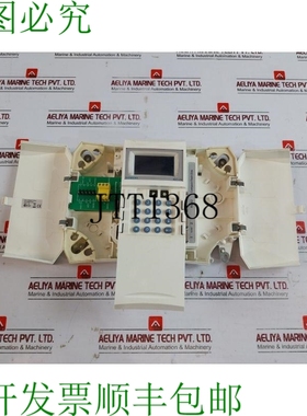 原装供应1PS54507-C5A1 ACC 中央控制器接口 SR34I BEWATOR AB