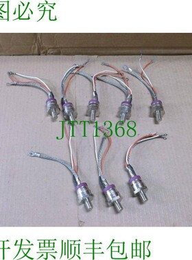 原装供应80P8SP NEC新IGBT