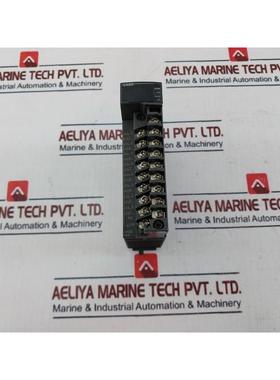 原装供应三菱电机 QX80 输入模块 Melsec-q 24VDC 4mA KCC-REI-ME