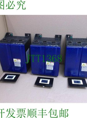 原装供应1053-0200-I02-0-1-H0 Spang  1050 系列数字 Scr Potenz