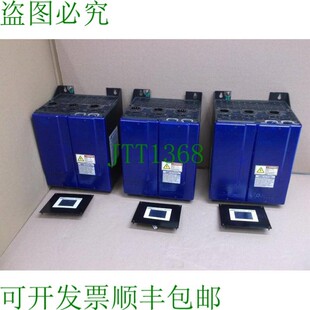 原装供应1053-0200-I02-0-1-H0 Spang  1050 系列数字 Scr Potenz