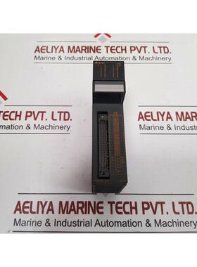 原装供应三菱 a1sy41 输出单元 a1sy41 N