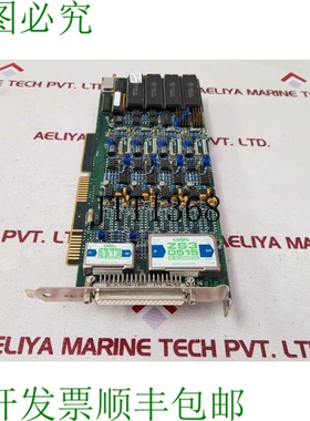 原装供应Norcontrol na1030 输入串行接口和电源卡 ha332167c/c/c