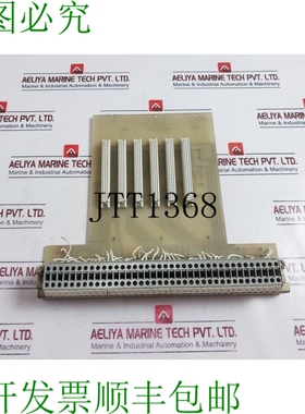 原装供应Palco 3 052 PC 111 主板 240V AC