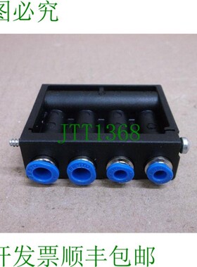 原装供应VABF-C8-12-V1P4-Q4-Q6  零件号 562459