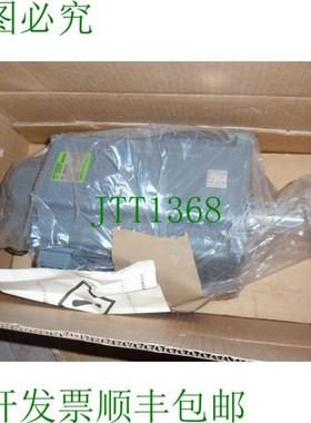 原装供应HA-SH352CK 三菱 3.5KW 伺服电机 HASH352CK HA-SH352-CK