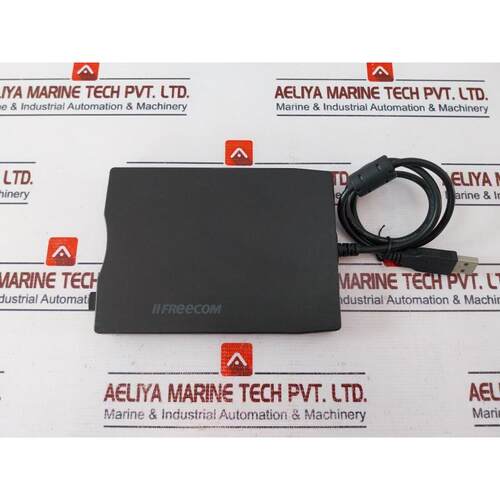 原装供应FREECOM 22767 USB 软盘驱动器