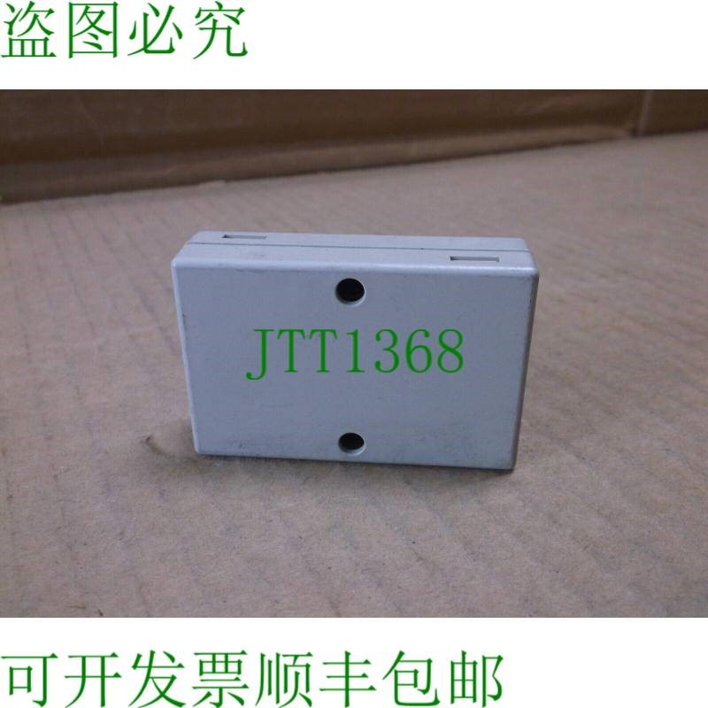 原装供应FX2N-CNV-BC 三菱PLC 适配器 FX2N A FX, FX0N FX2NCNVBC