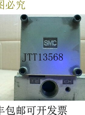 原装供应   NVSA4124-OON气动阀 -