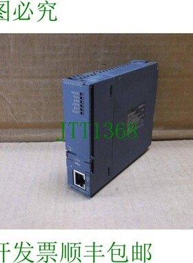 原装供应Q26UDEHCPU(PLC)CPU