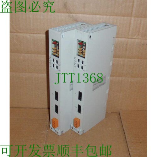 原装供应CV500-SNT31  PLC Sysnet Link 模块单元卡 CV500SNT31