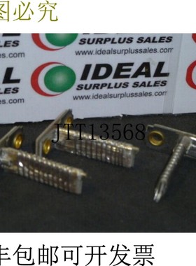 原装供应CR123C196A