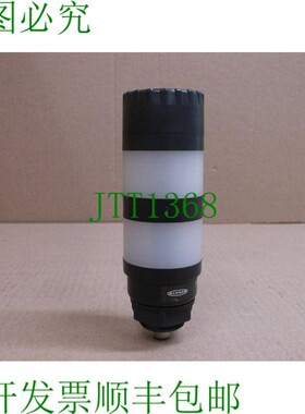 原装供应83213 海报 EZ-LIGHT TL50GRAQ 2色堆叠灯塔