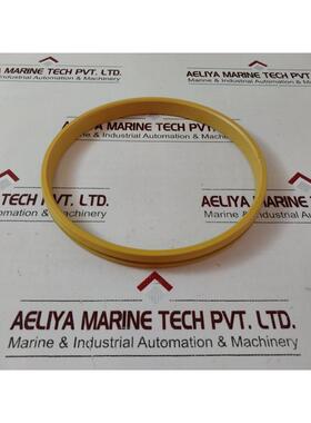 原装供应SPO CF IX8/NCF5/IX200 A182F51