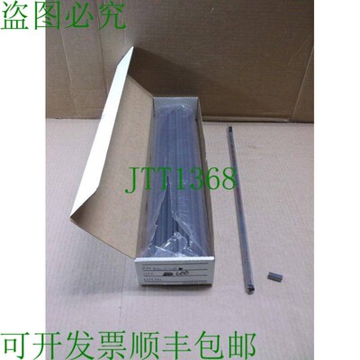 原装供应门格10)MBL8284AIN盒通IP18双极时钟充电器IC芯片