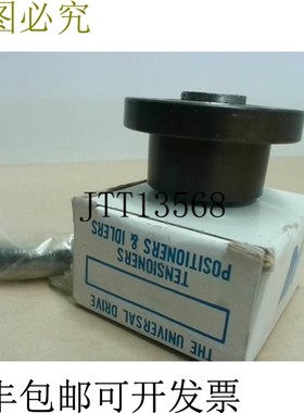 原装供应Brewer Machine &amp;amp;amp;amp;amp; Gear Co. SP