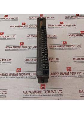 原装供应AX71 BD990D216H01 DC4.5~5.5V