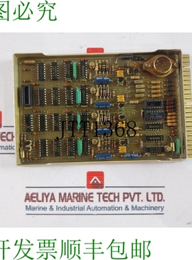 原装供应内布 CV11A Provet 8