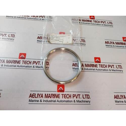 原装供应Teadit Asme B16.20 缓冲环 Anel 950 圆形 Aisi-304 R-3