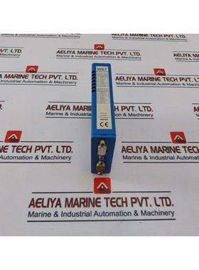 原装供应W&T 88205 RS232