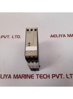 原装供应Entrelec Schiele MSS Mecotron 2.430.801.11 热敏电阻