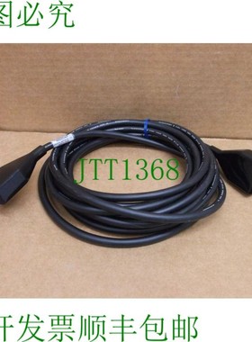 原装供应CC050VAFT-M 东方马达 Vexta  5M Ar 系列延长线 CC050VA