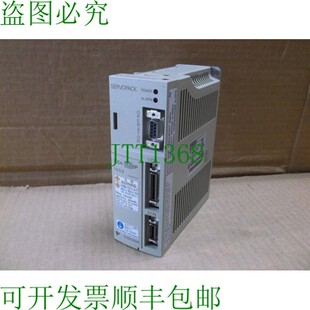 原装供应SGDA-A3BP 安川演示 Servo pack 伺服放大器 SGDAA3BP