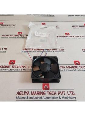 原装供应Ebm-papst 4214 Ngm 集成冷却器 337-32580 24VDC 550.83