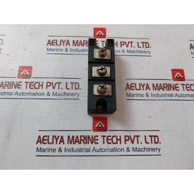 原装供应Eupec TT 162 N 14 Kof Powerblock 模块 H-10020 B