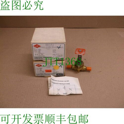 原装供应RB3F2 JEC 杰克&amp;amp;amp;amp;amp;middot;埃文斯