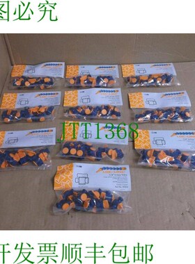 原装供应29454 LOC-LINE   1/4